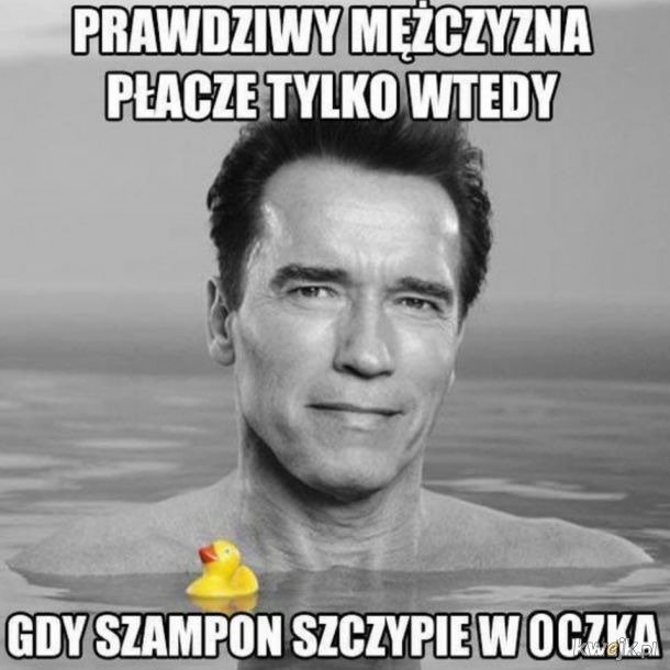 Źródło: kwejk.pl