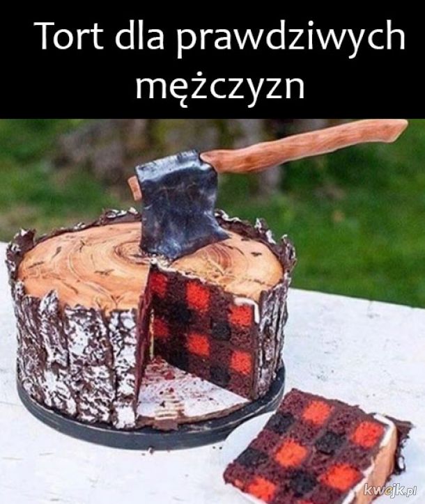 Źródło: kwejk.pl