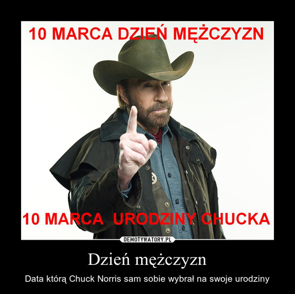 Źródło: demotywatory.pl